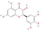 Nutrients 17 03841 i013 Nutrients 17 03841 i013