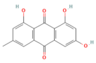 Nutrients 17 03841 i014 Nutrients 17 03841 i014