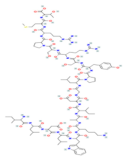 Nutrients 17 03841 i015 Nutrients 17 03841 i015