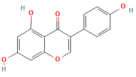 Nutrients 17 03841 i016 Nutrients 17 03841 i016