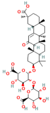 Nutrients 17 03841 i017 Nutrients 17 03841 i017