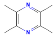 Nutrients 17 03841 i018 Nutrients 17 03841 i018