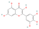 Nutrients 17 03841 i020 Nutrients 17 03841 i020
