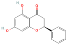 Nutrients 17 03841 i022 Nutrients 17 03841 i022