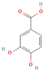 Nutrients 17 03841 i023 Nutrients 17 03841 i023