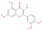 Nutrients 17 03841 i024 Nutrients 17 03841 i024