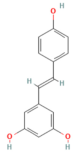 Nutrients 17 03841 i025 Nutrients 17 03841 i025