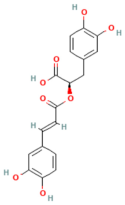 Nutrients 17 03841 i026 Nutrients 17 03841 i026