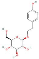 Nutrients 17 03841 i027 Nutrients 17 03841 i027