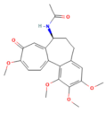 Nutrients 17 03841 i036 Nutrients 17 03841 i036