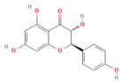 Nutrients 17 03841 i037 Nutrients 17 03841 i037