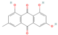 Nutrients 17 03841 i038 Nutrients 17 03841 i038