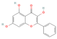 Nutrients 17 03841 i039 Nutrients 17 03841 i039