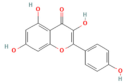 Nutrients 17 03841 i042 Nutrients 17 03841 i042