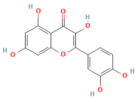 Nutrients 17 03841 i046 Nutrients 17 03841 i046