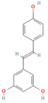 Nutrients 17 03841 i047 Nutrients 17 03841 i047