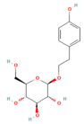 Nutrients 17 03841 i048 Nutrients 17 03841 i048
