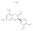 Nutrients 17 03841 i050 Nutrients 17 03841 i050