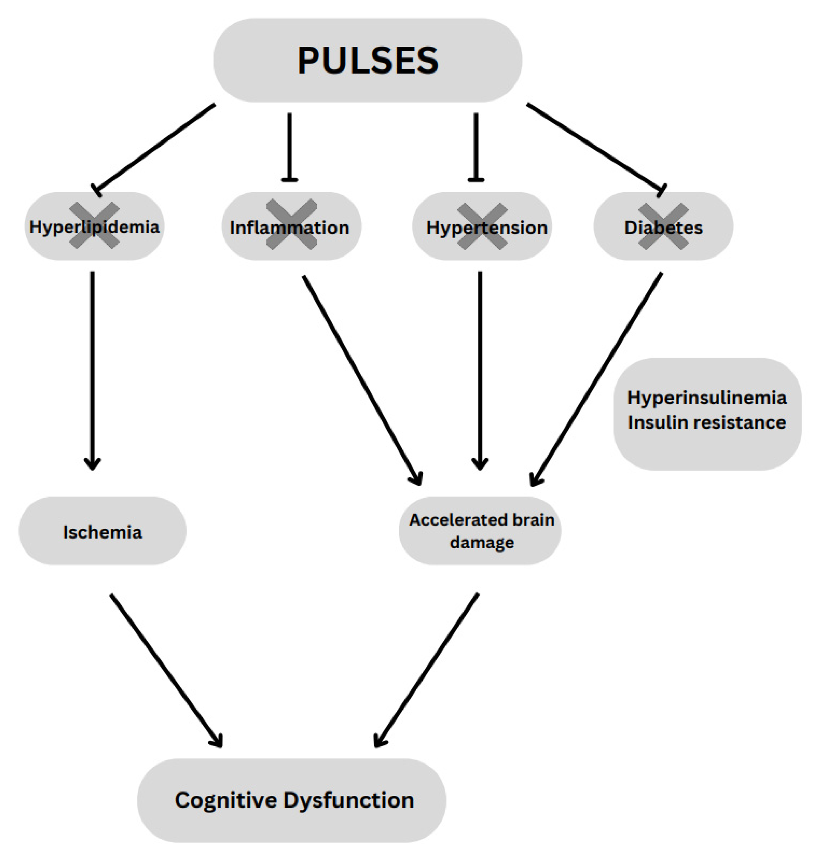 Nutrients 17 03898 g002 Nutrients 17 03898 g002