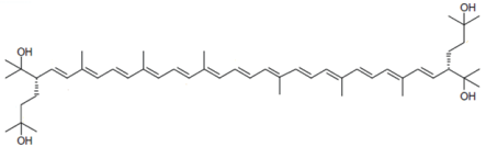Nutrients 17 03899 i001