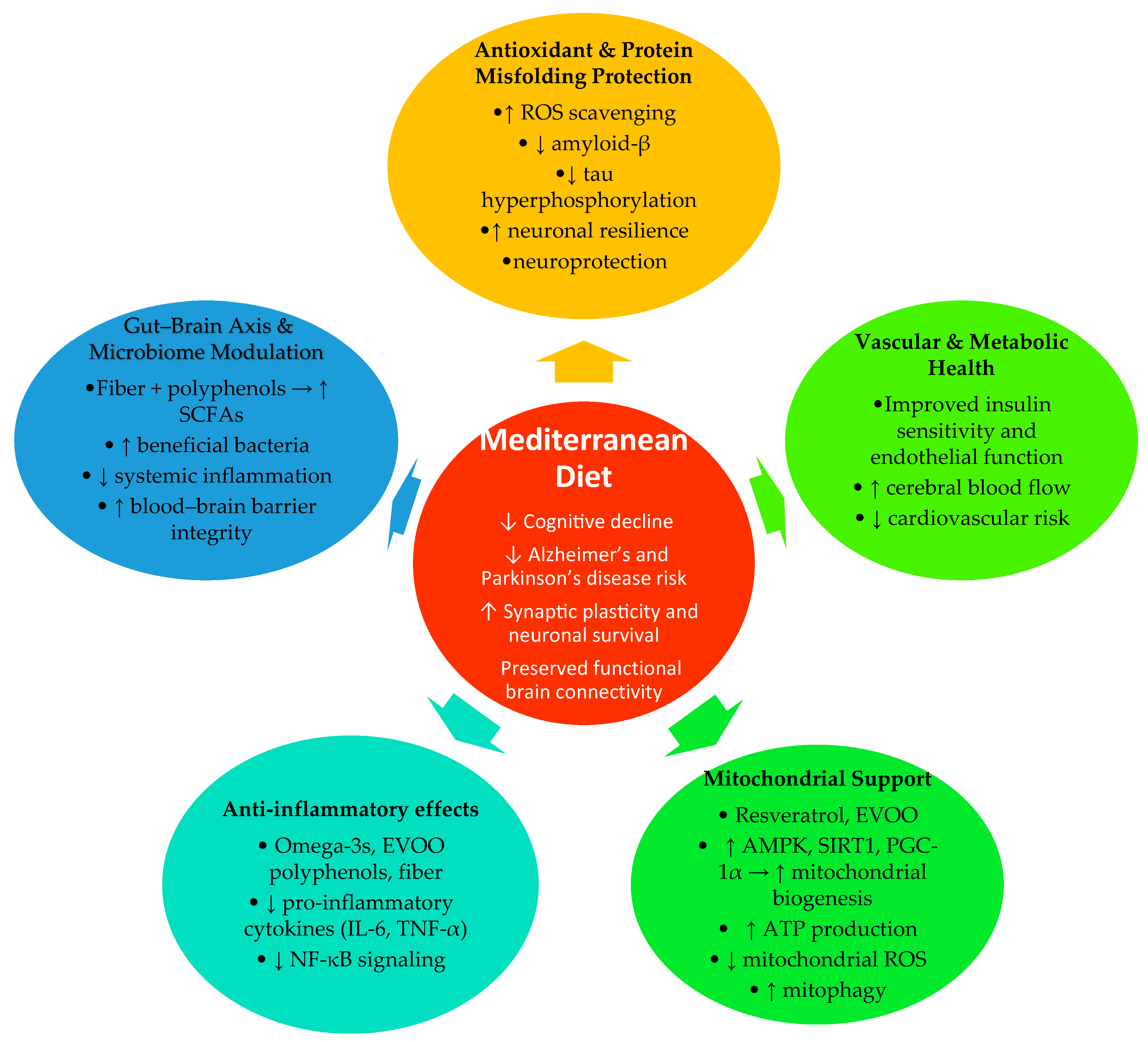 Nutrients 17 03929 g001