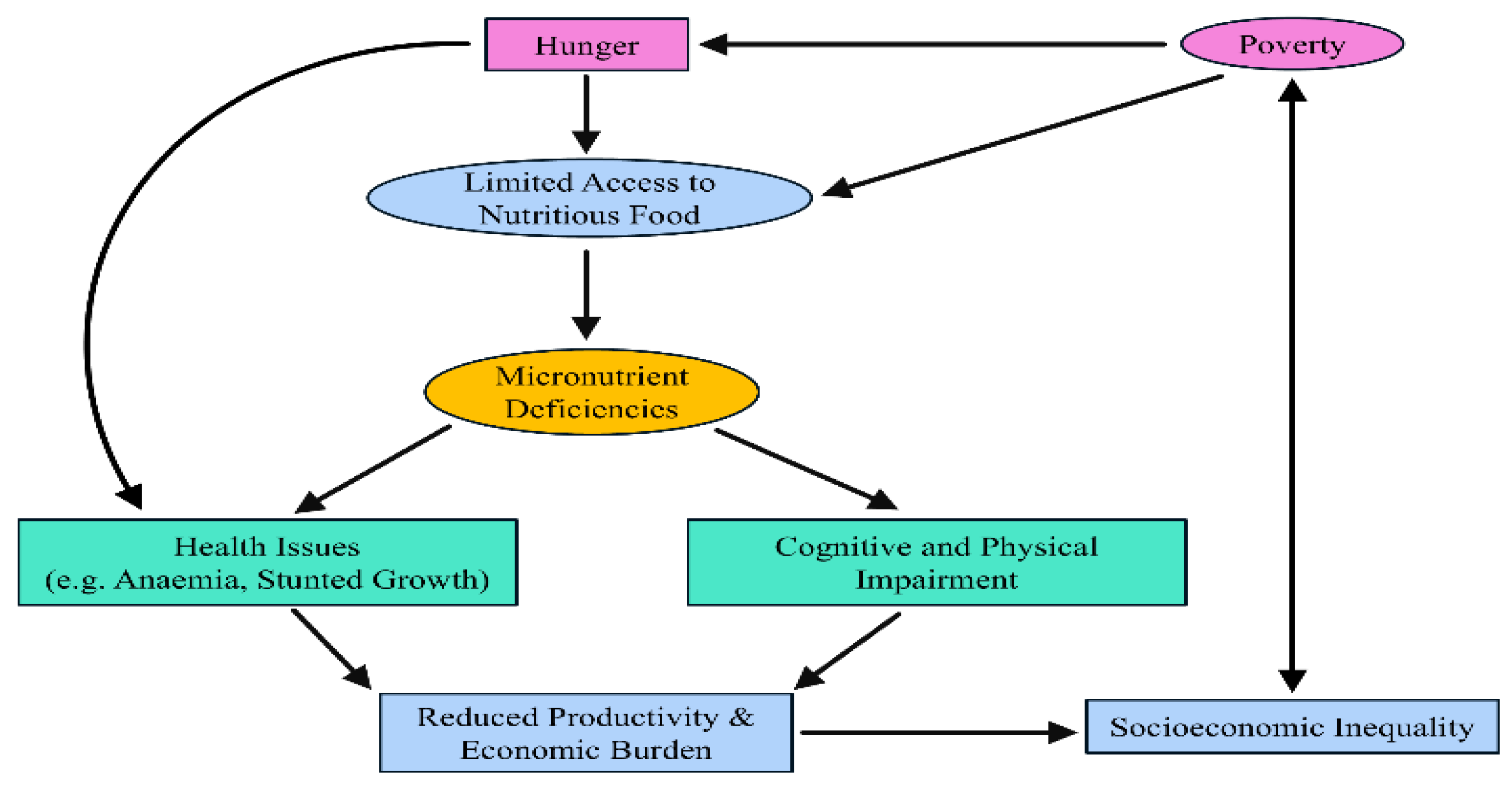 Nutrients 17 03960 g001