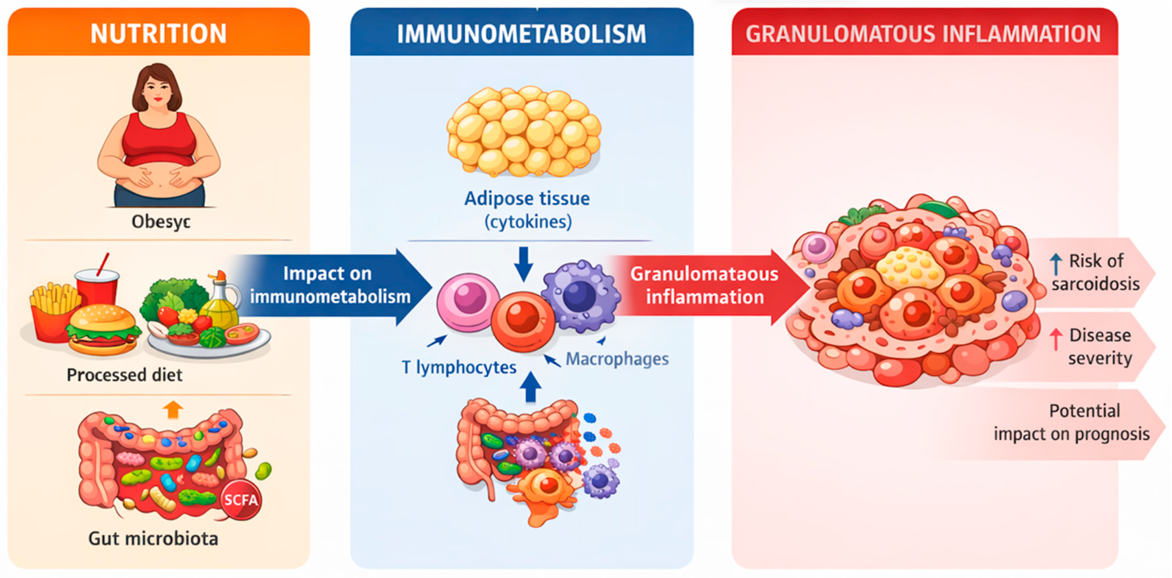 Nutrients 18 00209 g001