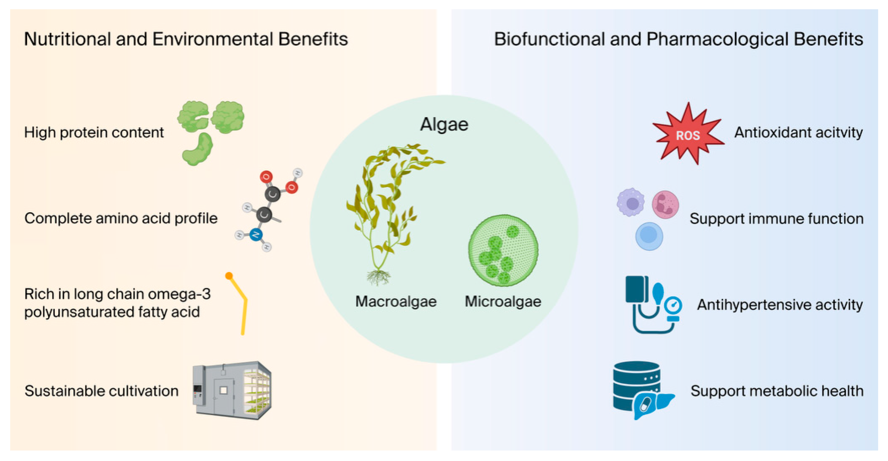Nutrients 18 00277 g001