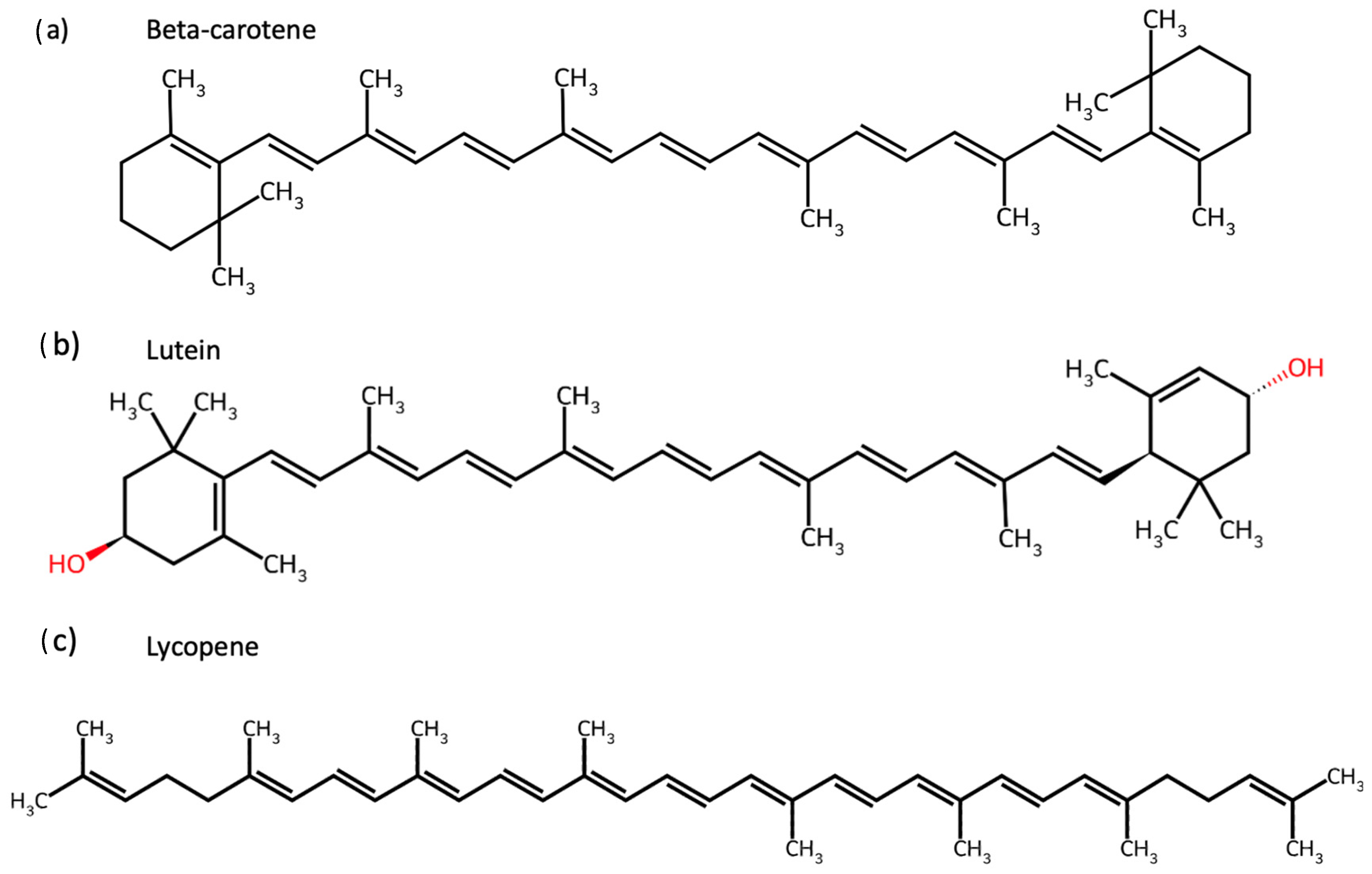 Nutrients 18 00330 g001