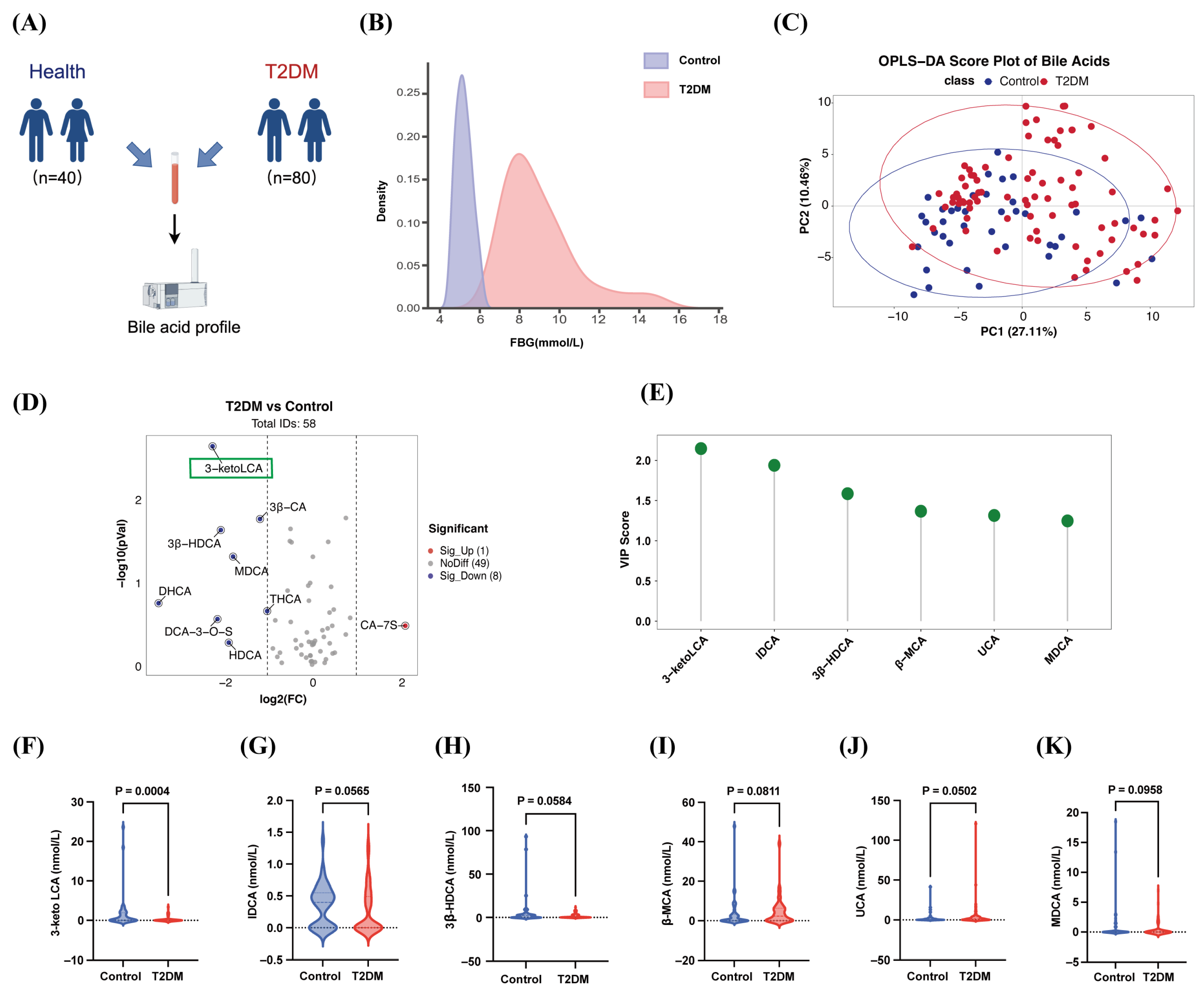 Nutrients 18 00341 g001