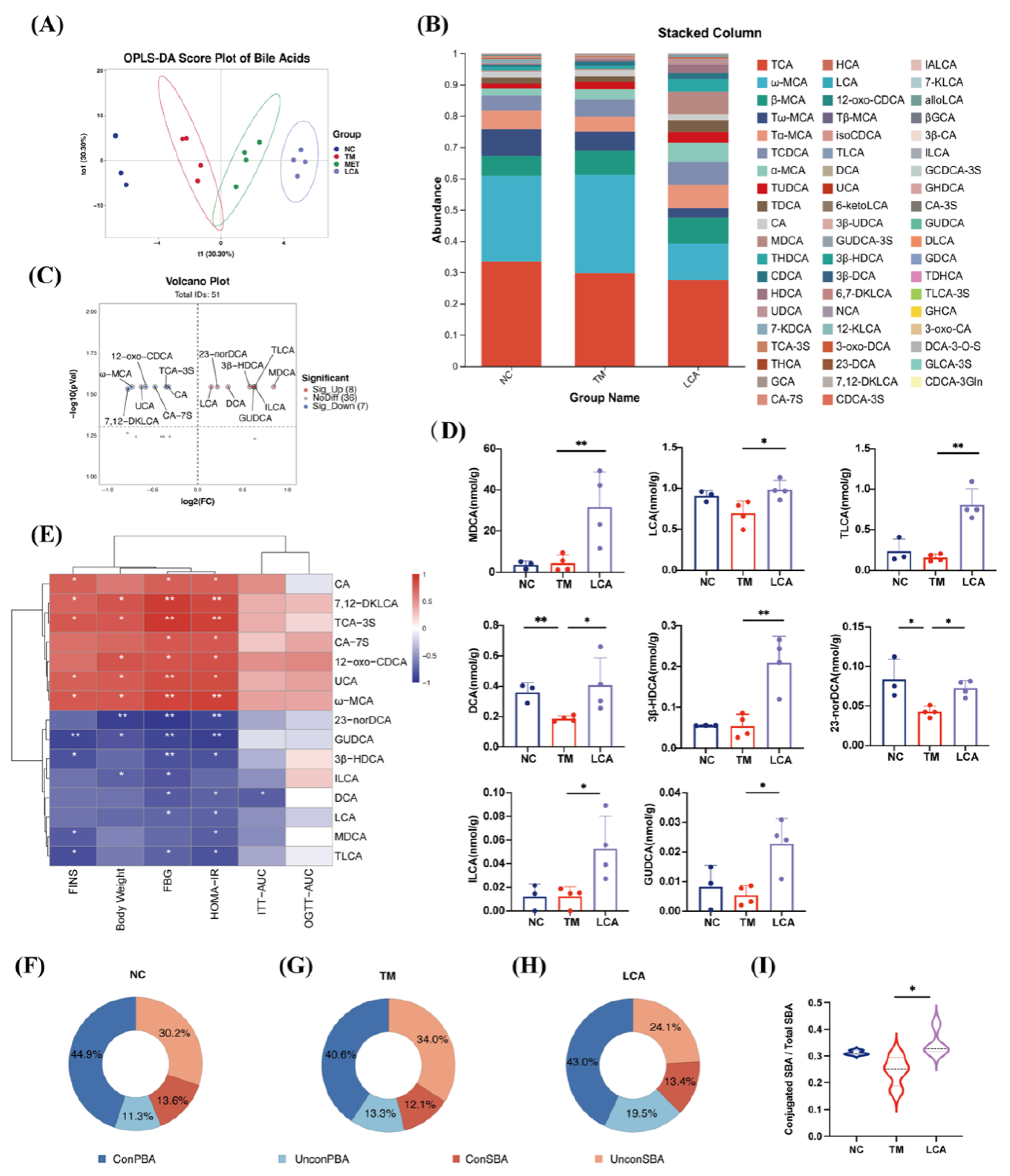Nutrients 18 00341 g004