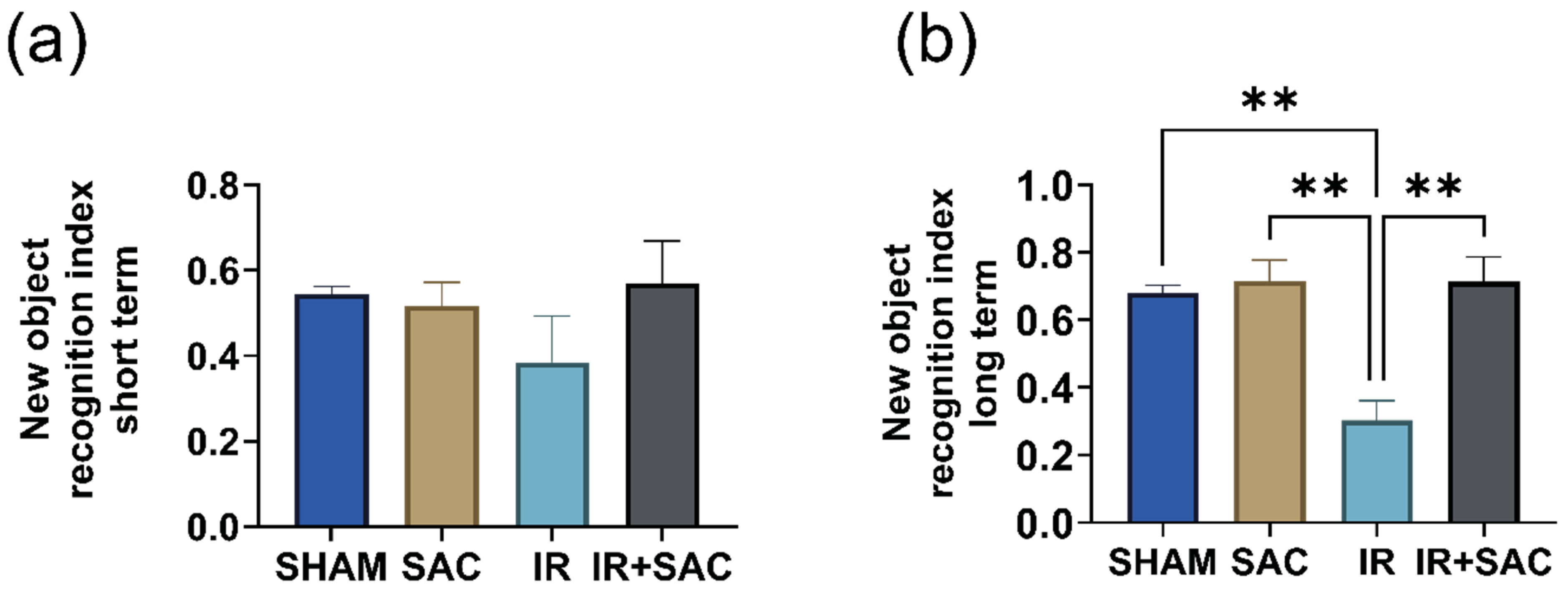 Nutrients 18 00362 g010