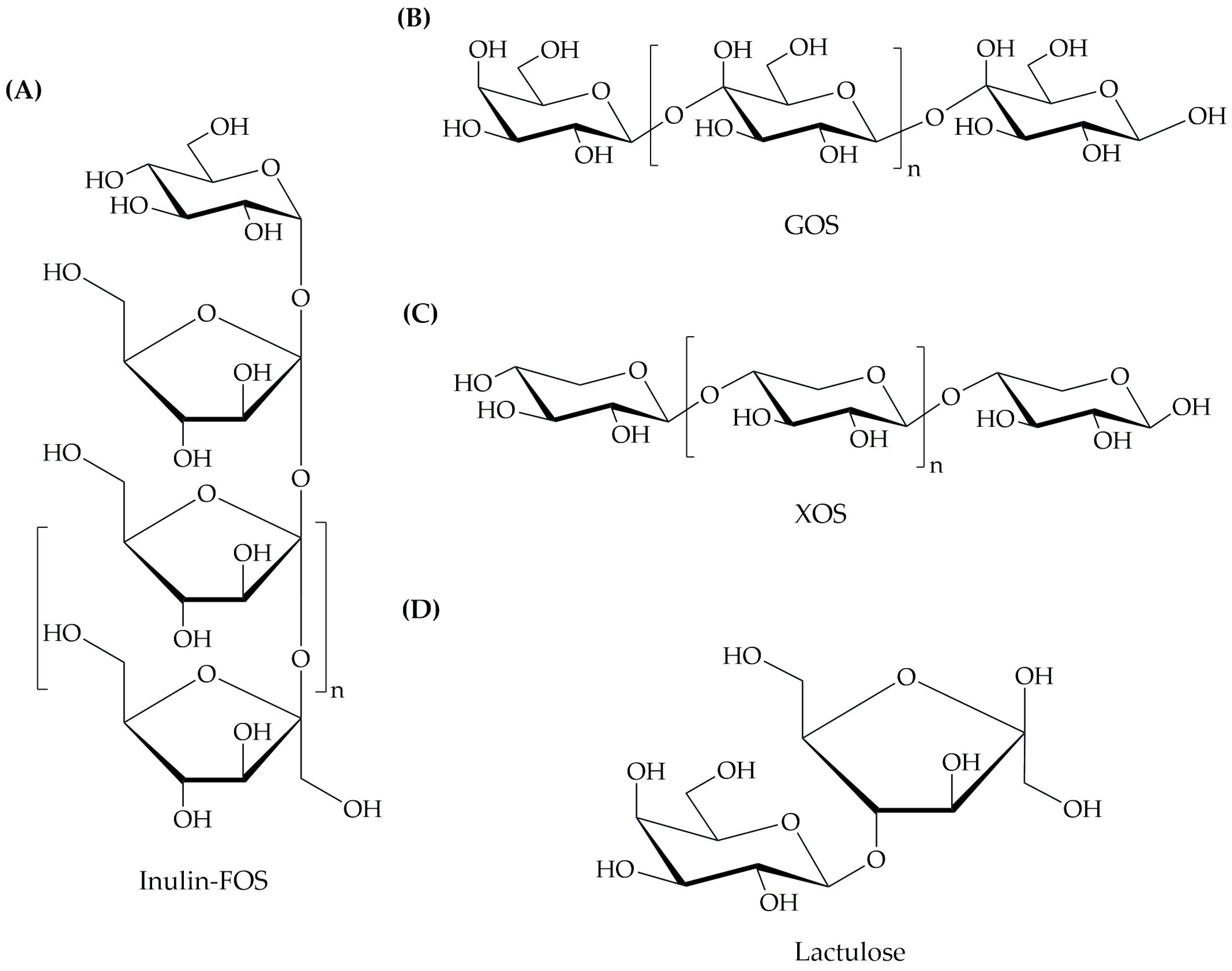 Nutrients 18 00372 g001 Nutrients 18 00372 g001