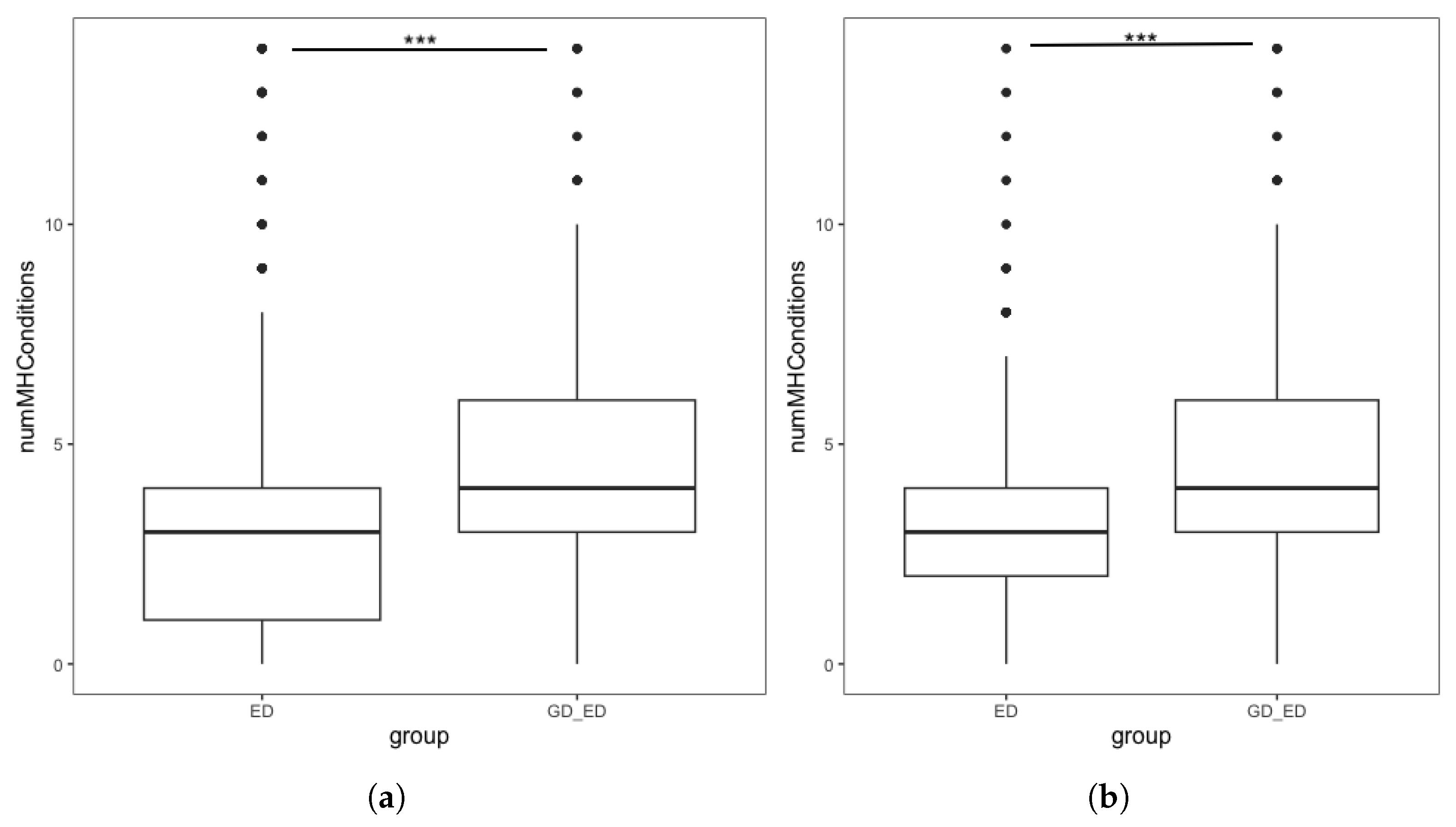Nutrients 18 00458 g001 Nutrients 18 00458 g001