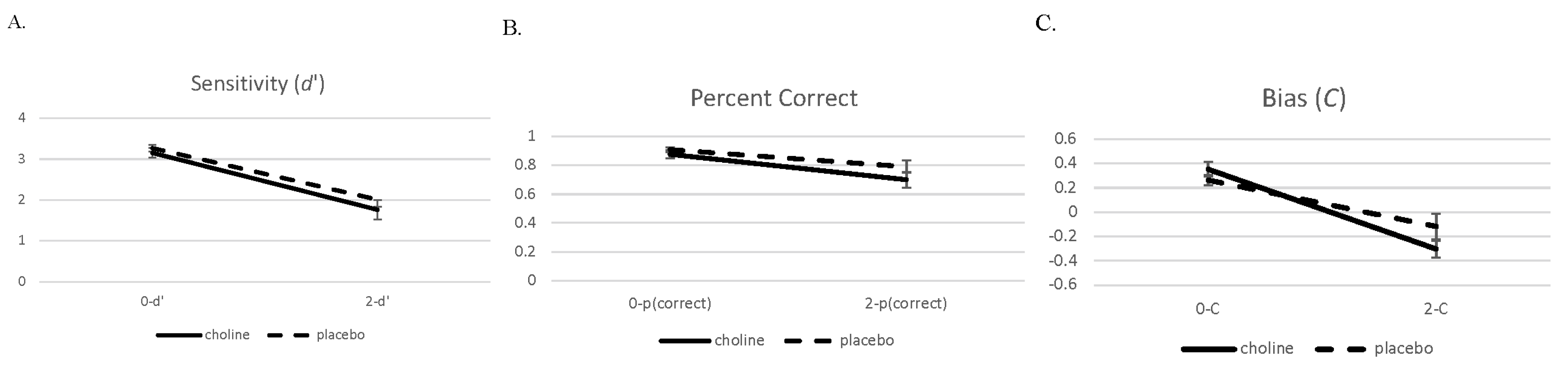 Nutrients 18 00459 g005 Nutrients 18 00459 g005