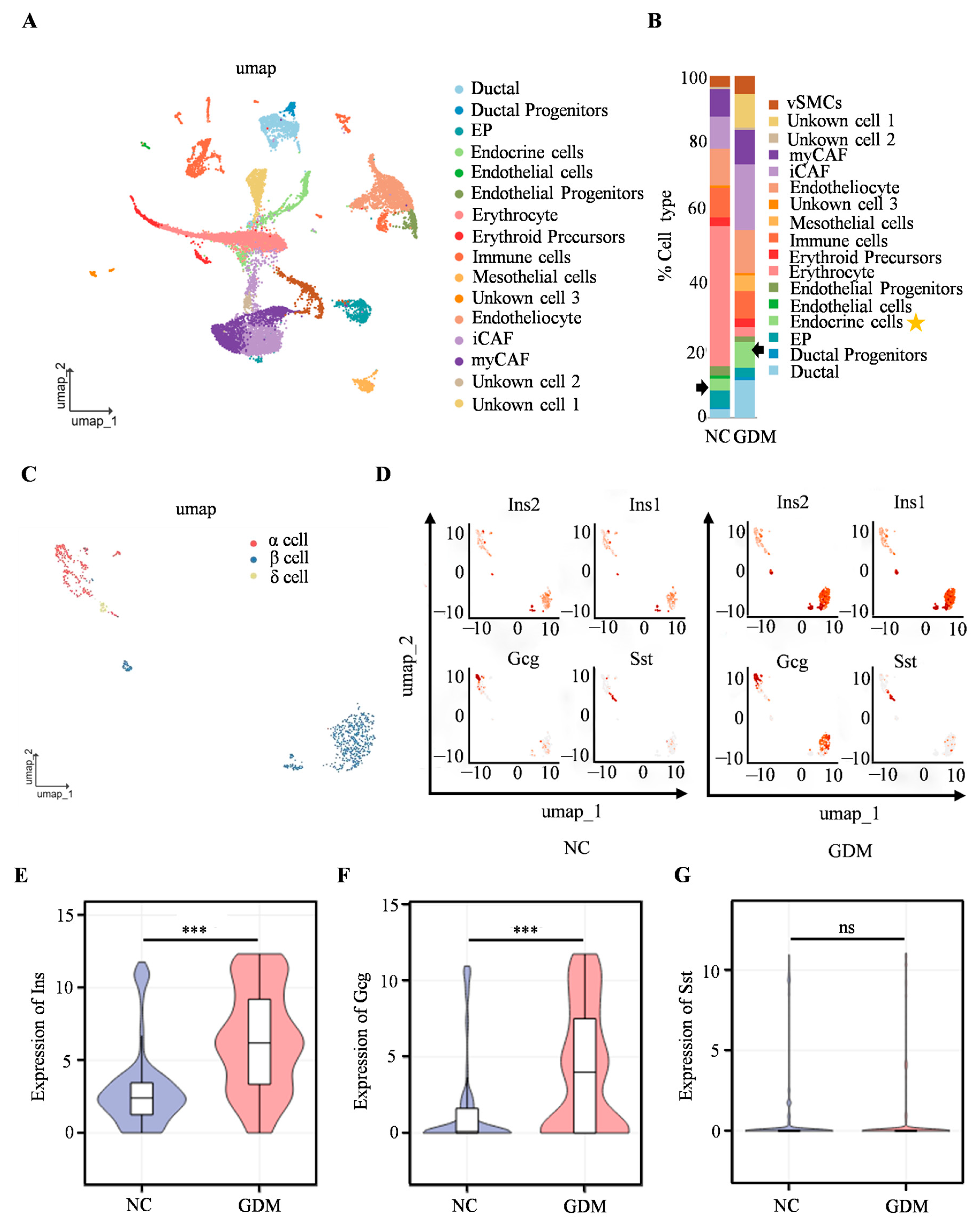 Nutrients 18 00464 g003 Nutrients 18 00464 g003