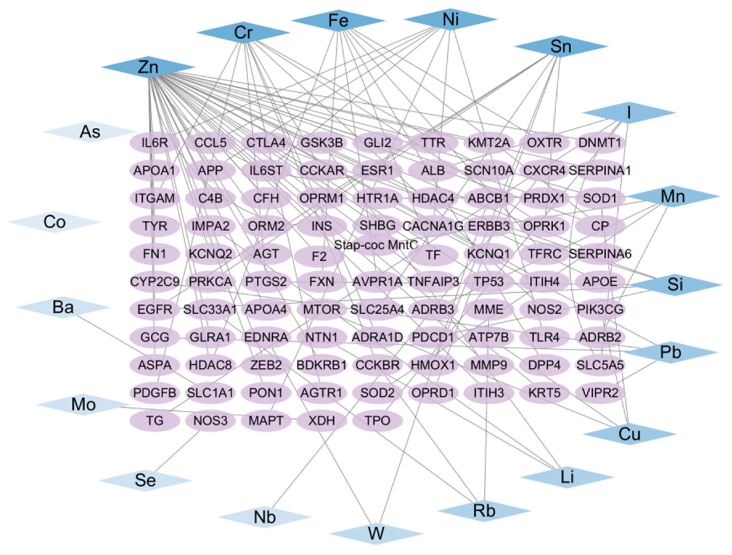 Nutrients 18 00484 g004
