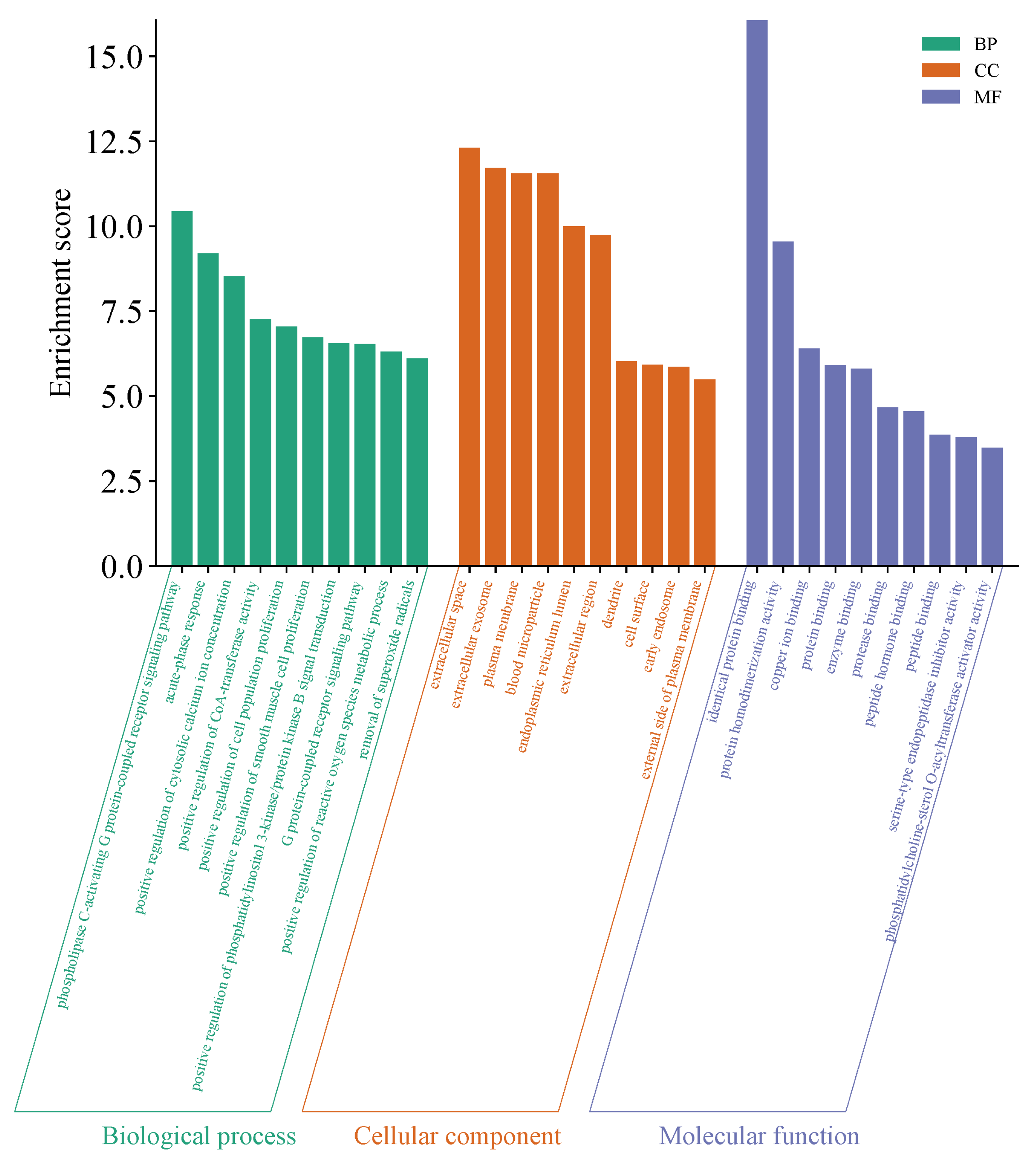Nutrients 18 00484 g007