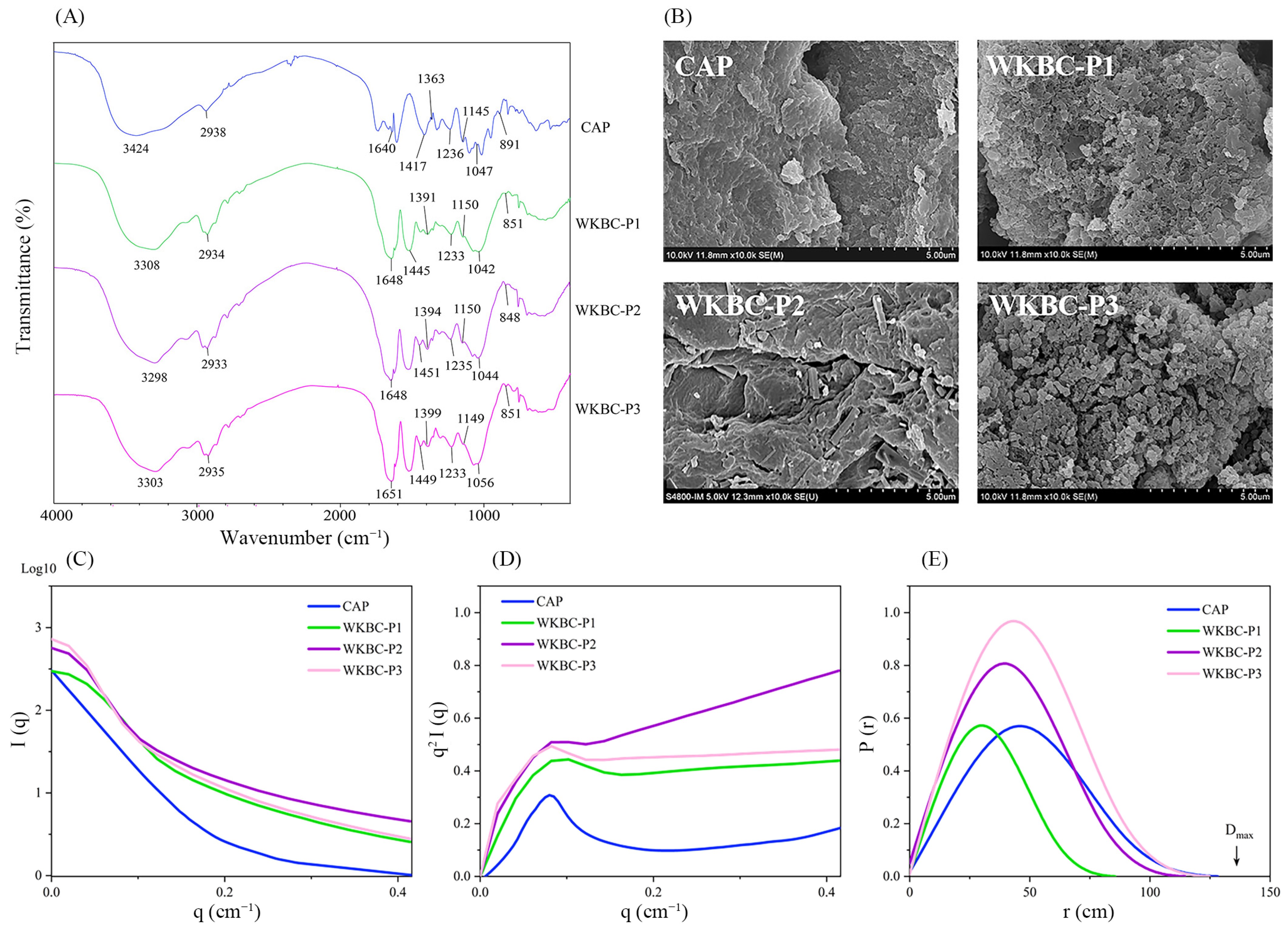 Nutrients 18 00591 g001