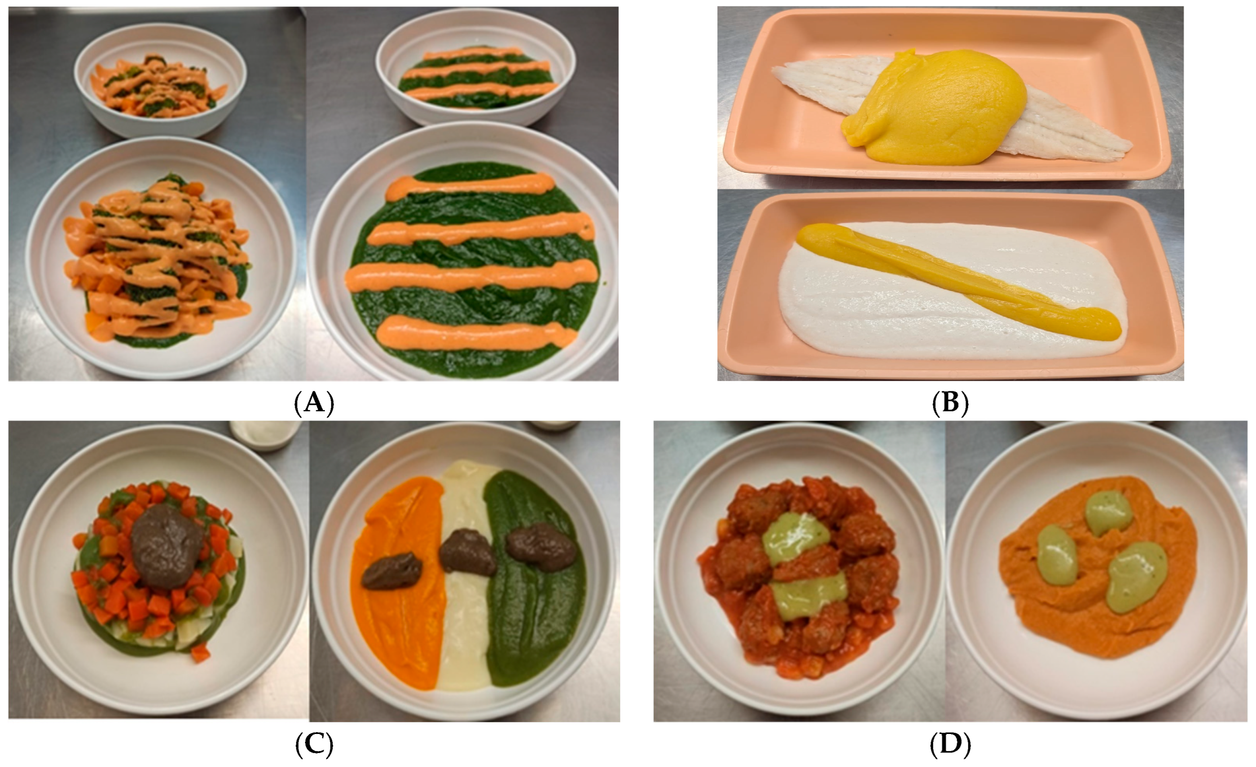 Nutrients 18 00601 g012 Nutrients 18 00601 g012