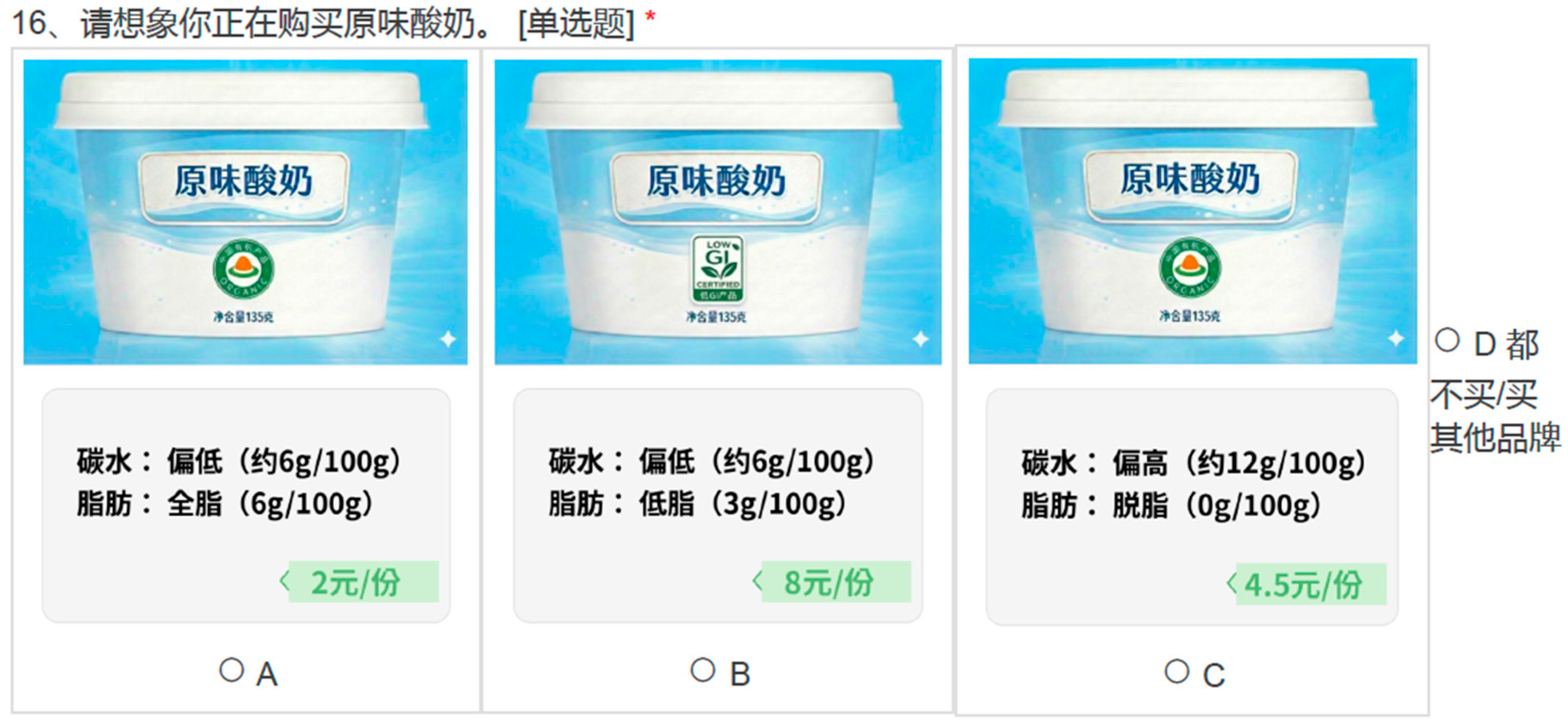 Nutrients 18 00643 g001 Nutrients 18 00643 g001