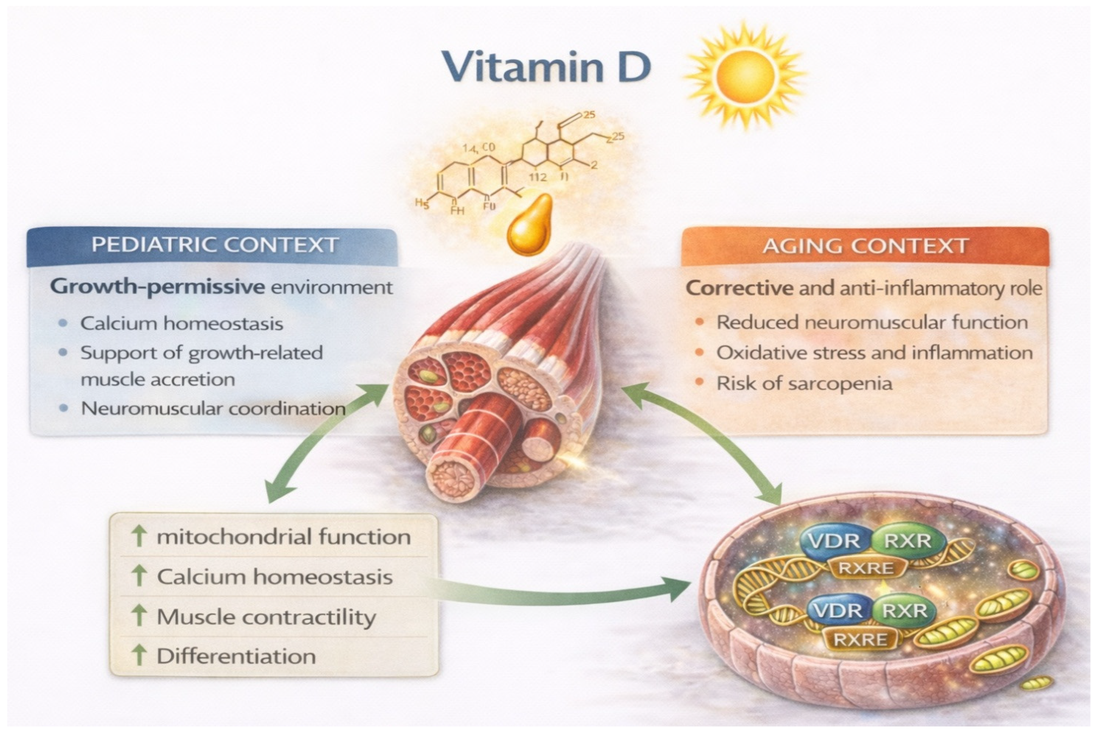 Nutrients 18 01437 g004