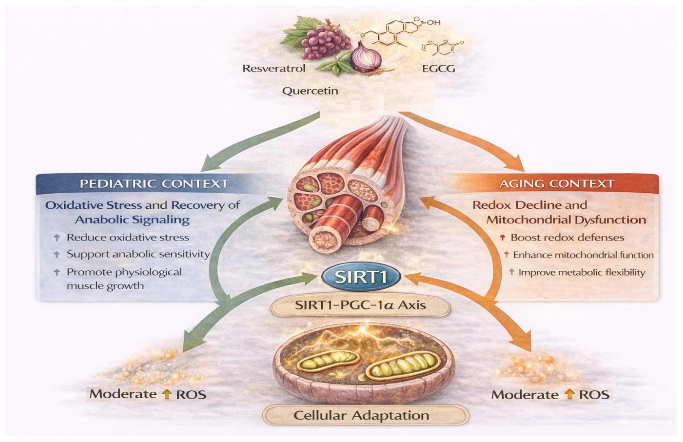Nutrients 18 01437 g005
