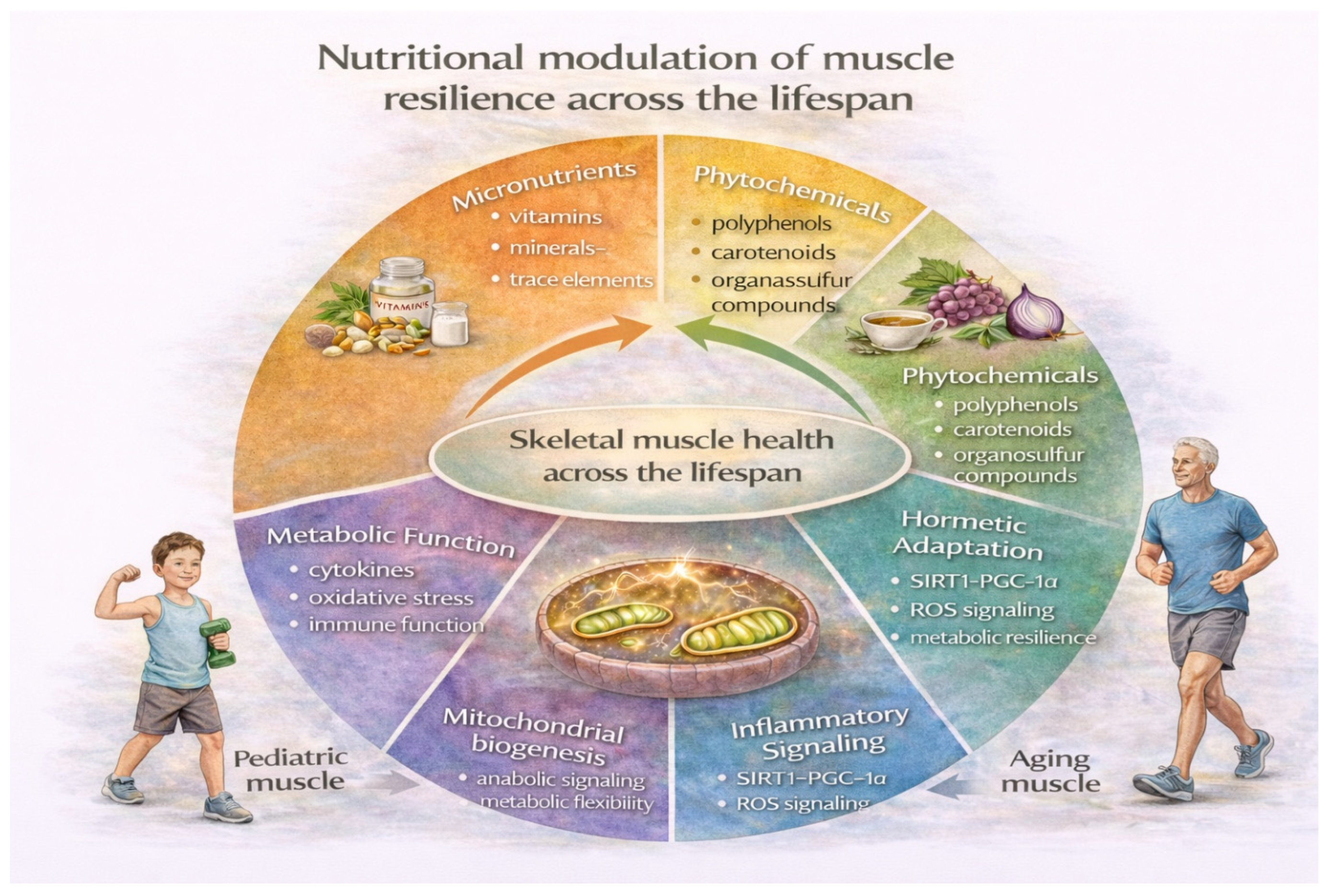 Nutrients 18 01437 g006