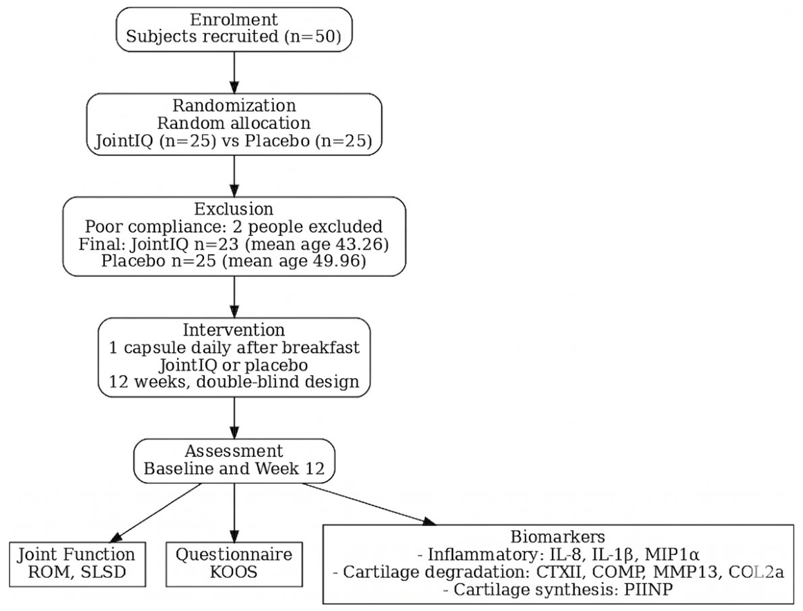 Nutrients 18 01842 g001 Nutrients 18 01842 g001