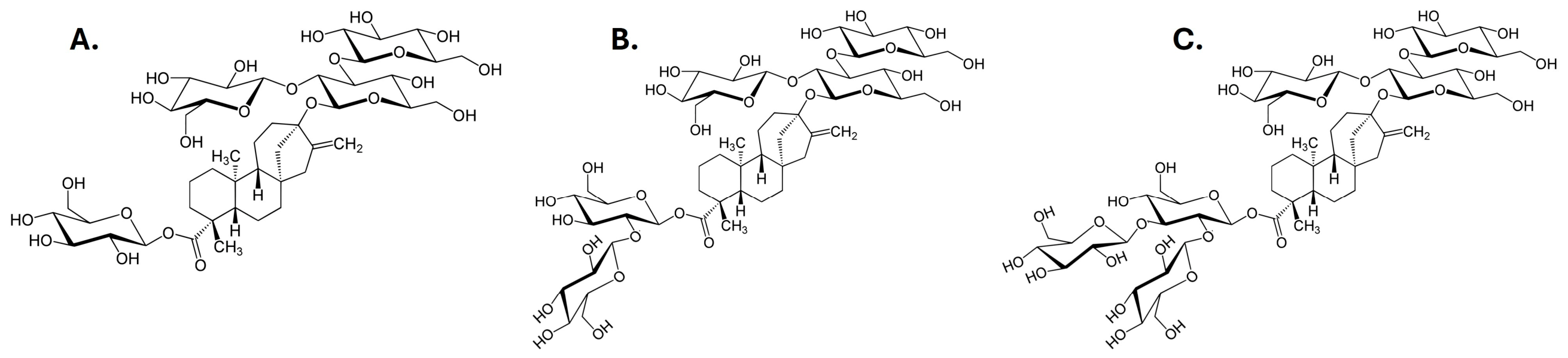 Nutrients 18 02002 g001 Nutrients 18 02002 g001