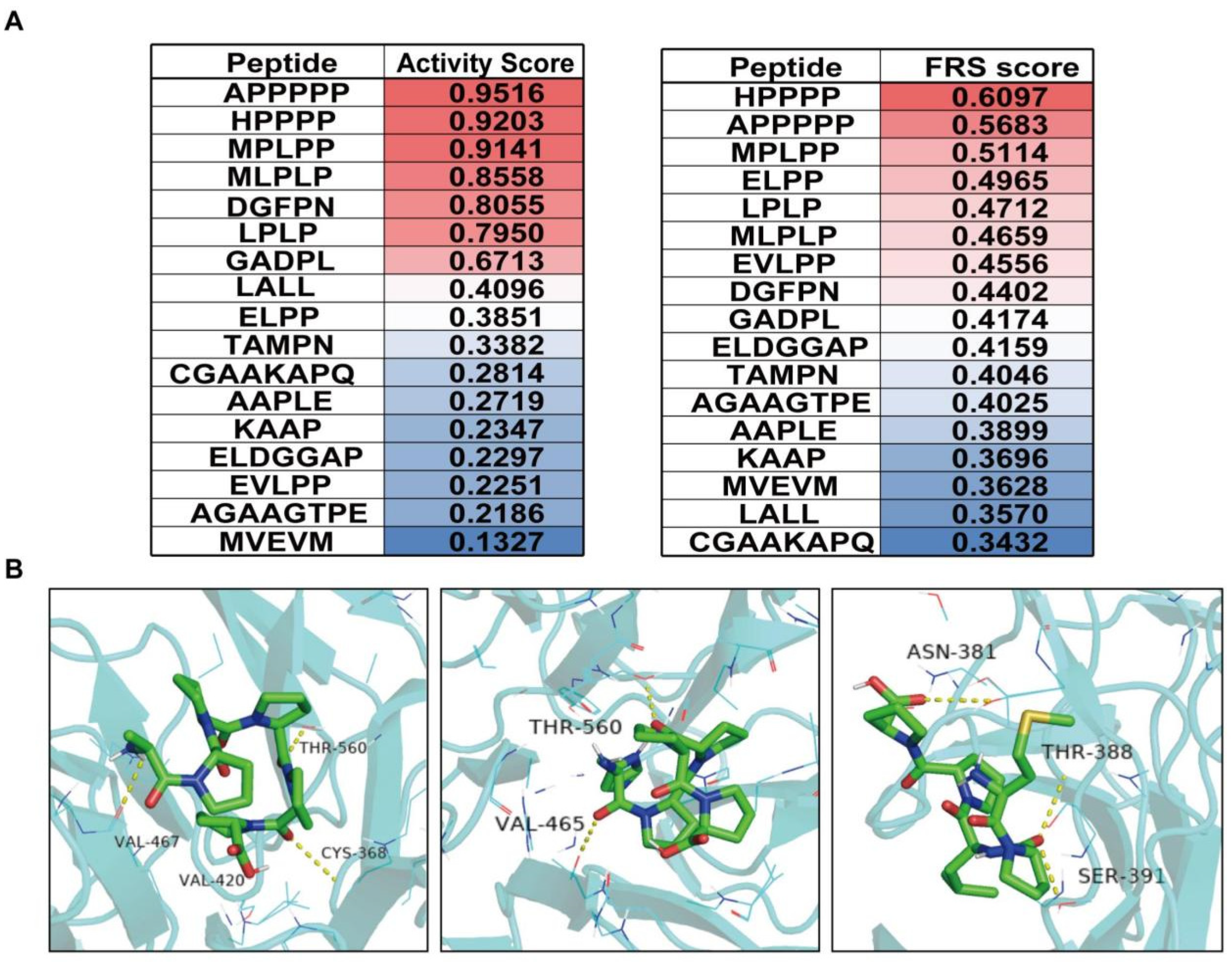 Nutrients 18 02029 g002 Nutrients 18 02029 g002