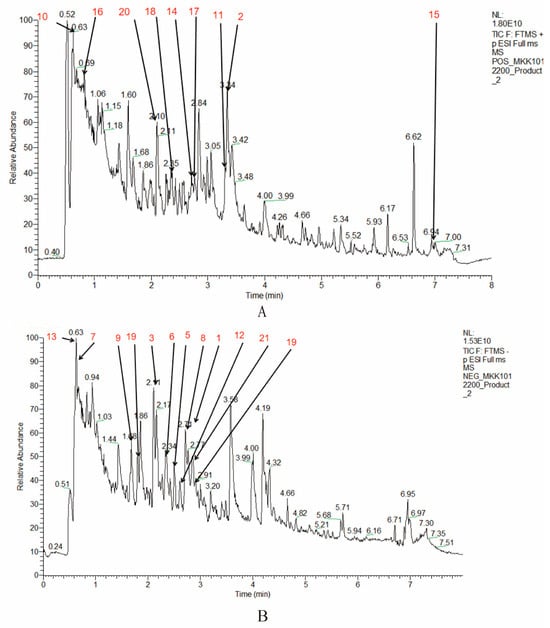 Nutrients 18 02145 g001