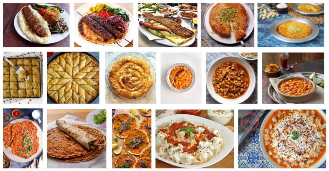 Nutrients 18 02205 g004 Nutrients 18 02205 g004