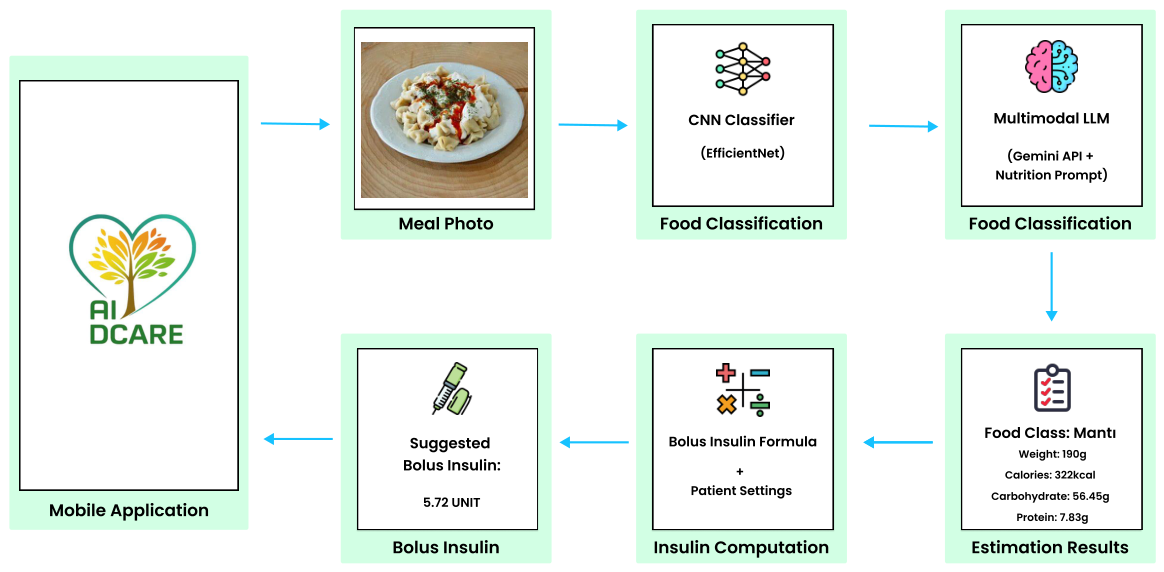 Nutrients 18 02205 g008 Nutrients 18 02205 g008